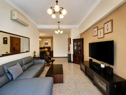 Hillbrooks (D23), Condominium #595723691